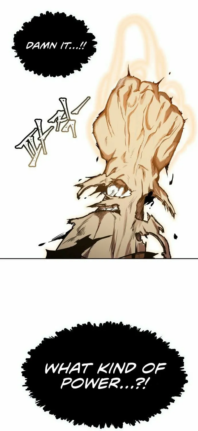 Tower of God Chapter 585 page 40 - 