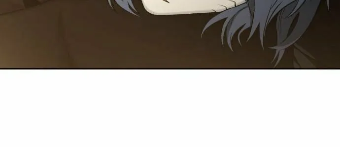 Tower of God Chapter 585 page 43 - 