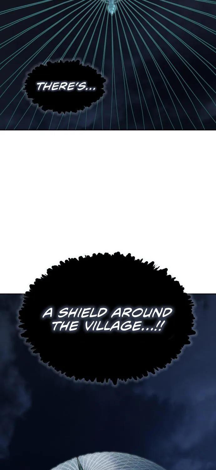 Tower of God Chapter 585 page 6 - 