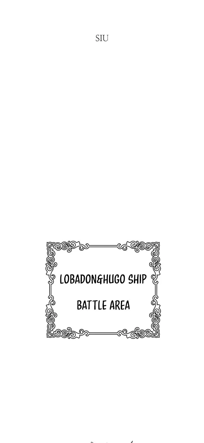 Tower of God Chapter 585 page 59 - 