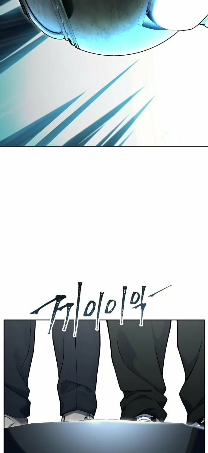 Tower of God Chapter 585 page 69 - 