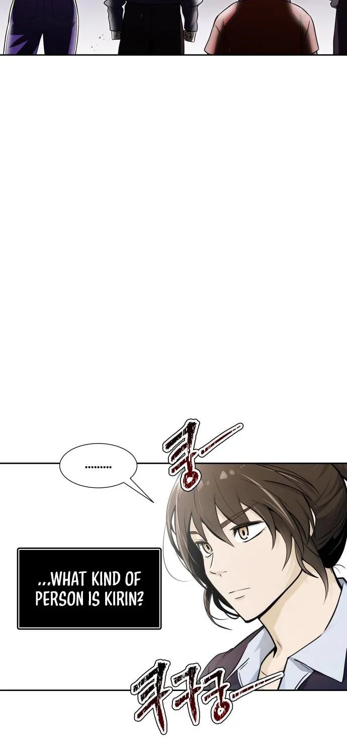 Tower of God Chapter 585 page 76 - 