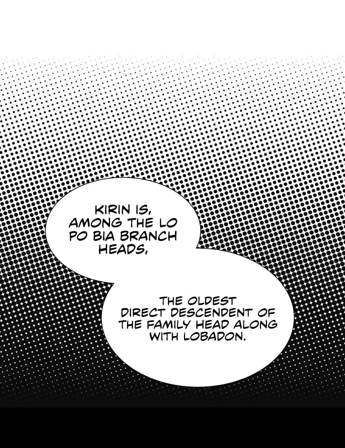 Tower of God Chapter 585 page 77 - 