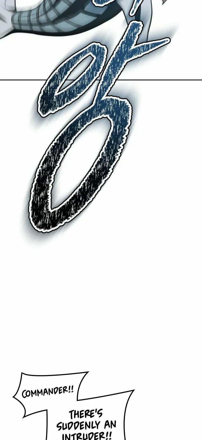 Tower of God Chapter 585 page 89 - 