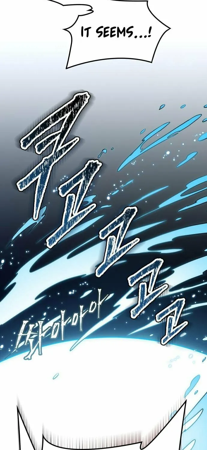 Tower of God Chapter 585 page 92 - 
