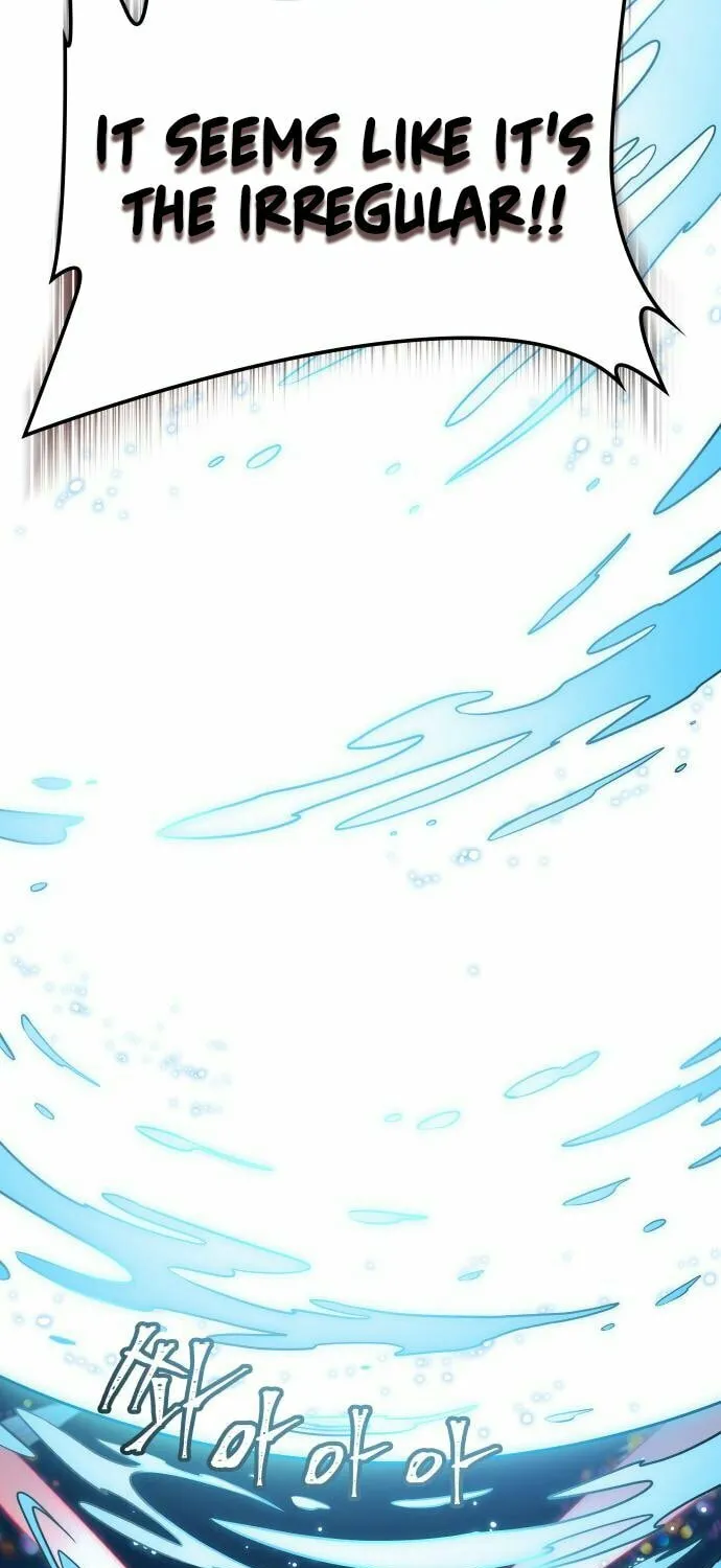 Tower of God Chapter 585 page 93 - 