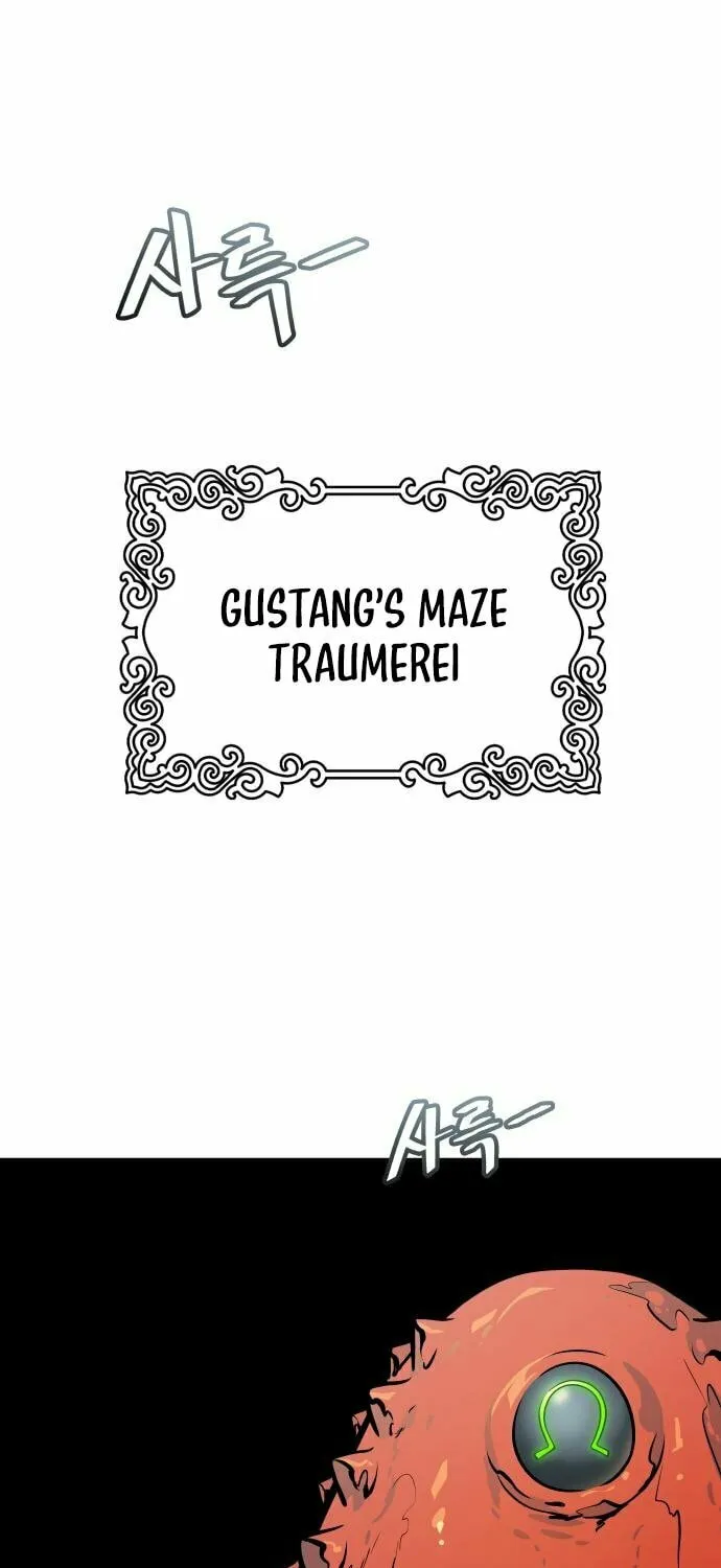Tower of God Chapter 586 page 2 - 