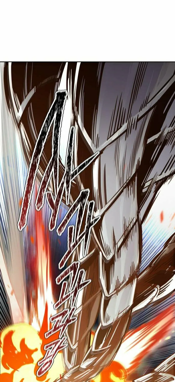 Tower of God Chapter 586 page 102 - 