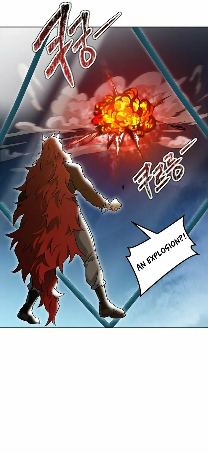 Tower of God Chapter 586 page 104 - 