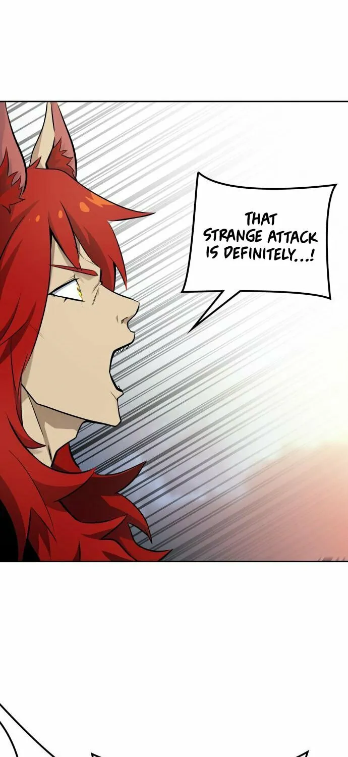 Tower of God Chapter 586 page 105 - 