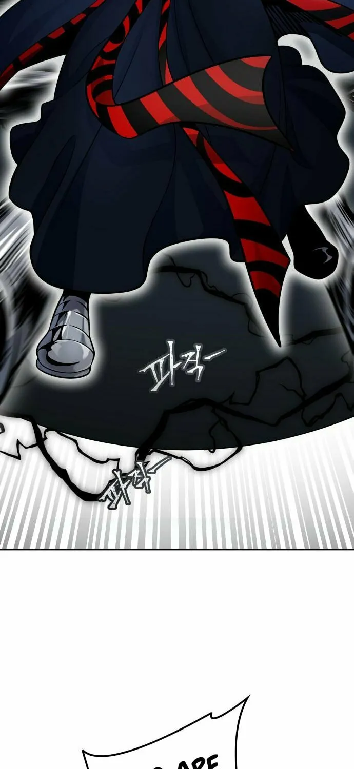 Tower of God Chapter 586 page 107 - 
