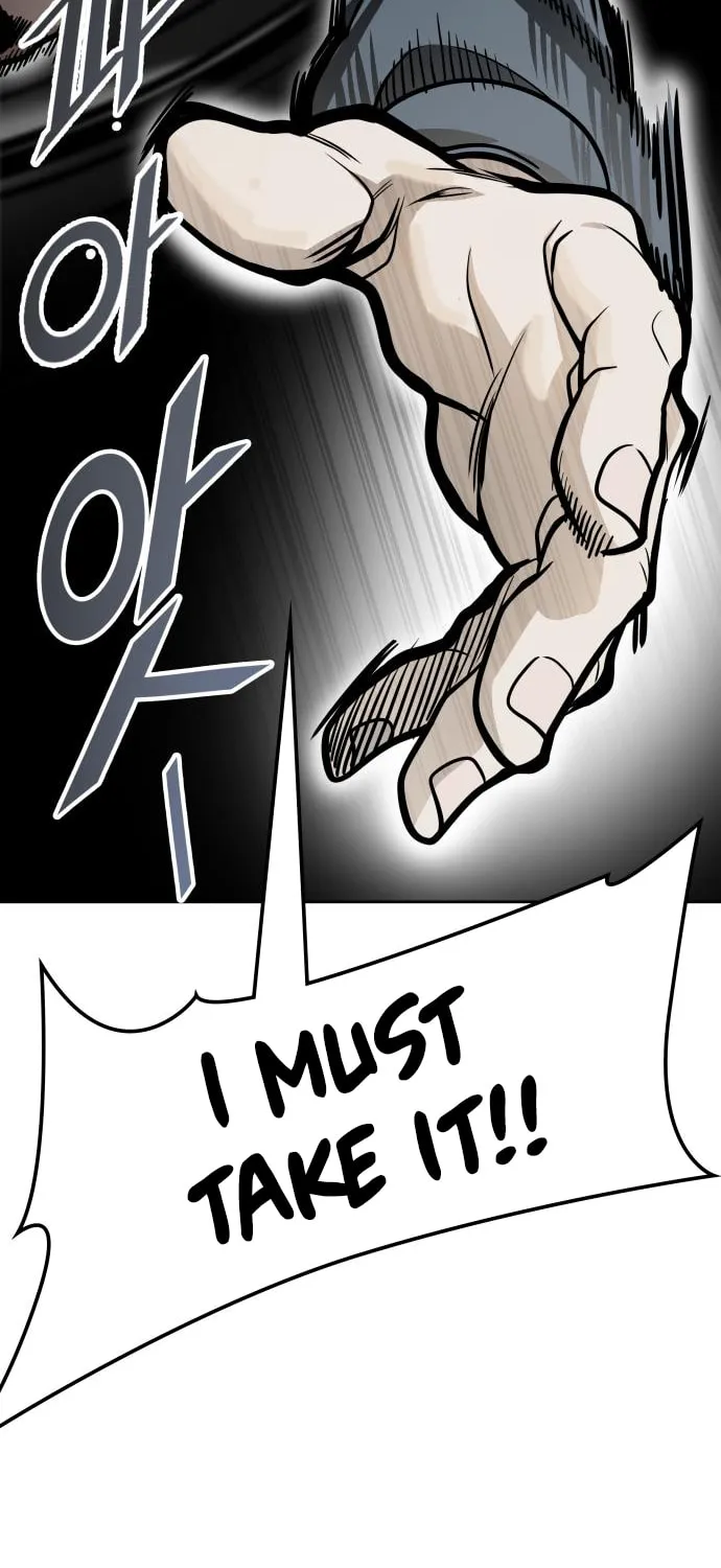 Tower of God Chapter 586 page 112 - 