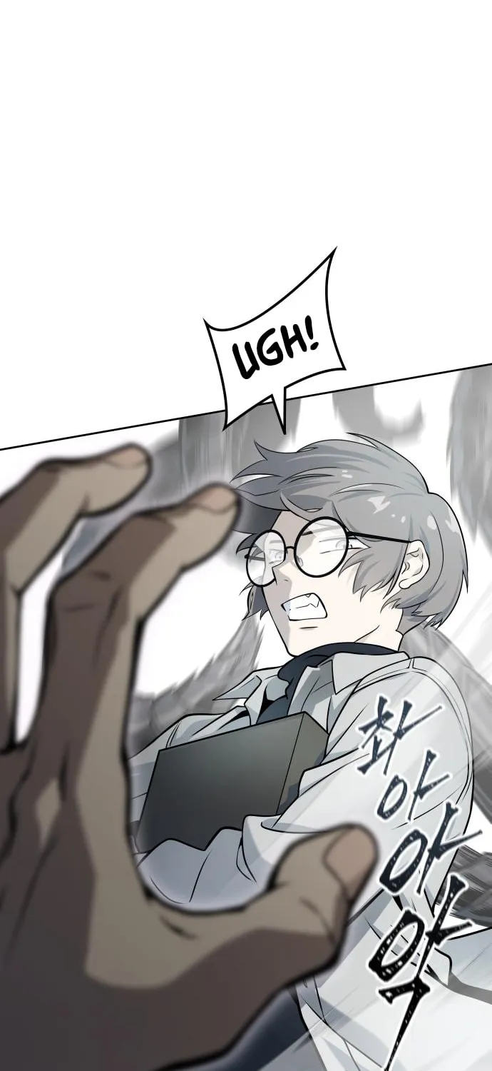 Tower of God Chapter 586 page 113 - 