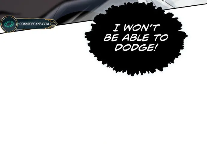 Tower of God Chapter 586 page 114 - 