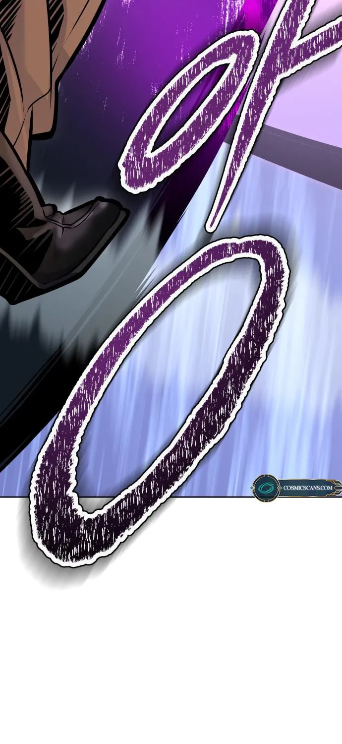 Tower of God Chapter 586 page 122 - 
