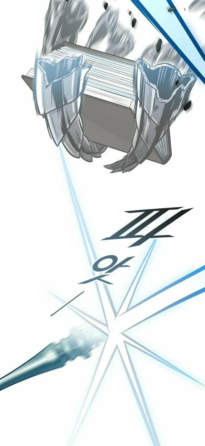 Tower of God Chapter 586 page 127 - 