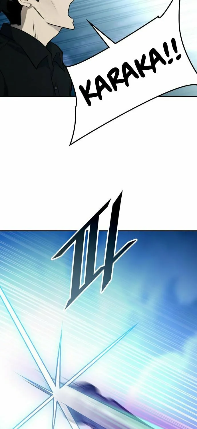 Tower of God Chapter 586 page 129 - 