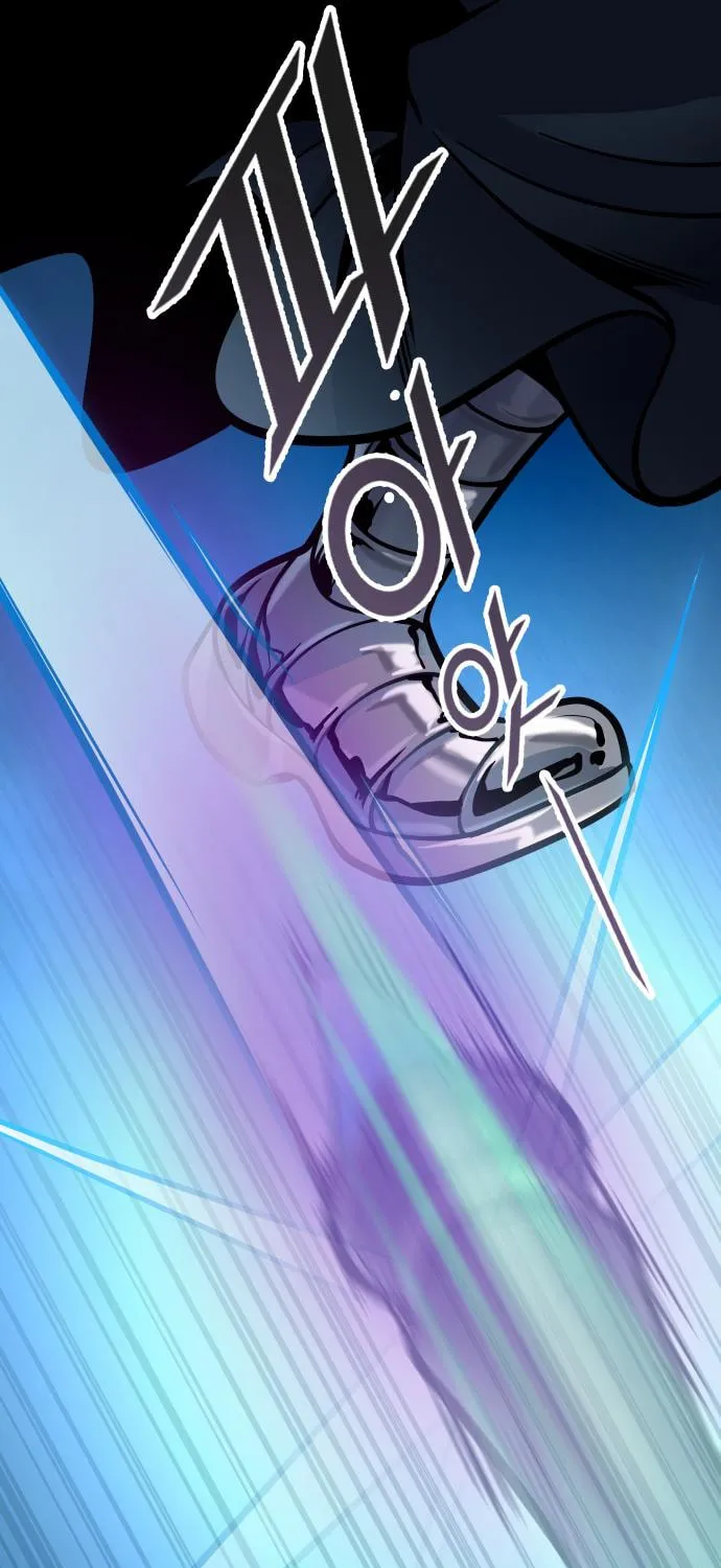 Tower of God Chapter 586 page 132 - 