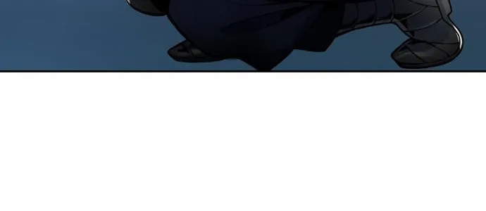 Tower of God Chapter 586 page 138 - 
