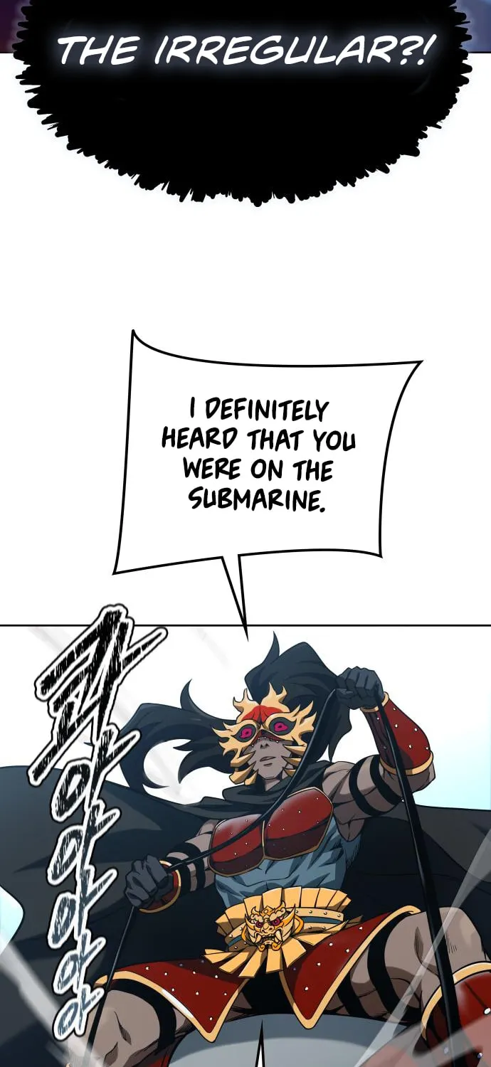 Tower of God Chapter 586 page 17 - 