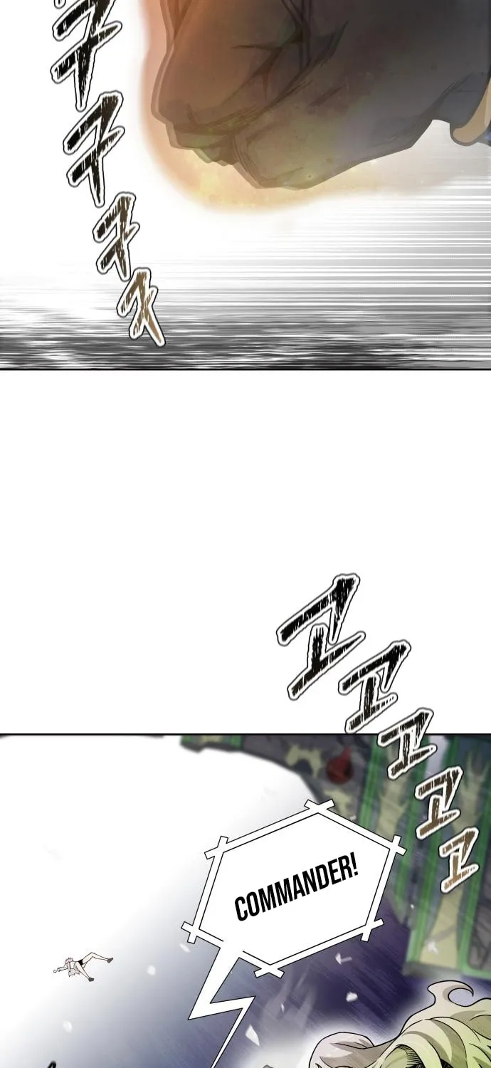 Tower of God Chapter 586 page 23 - 