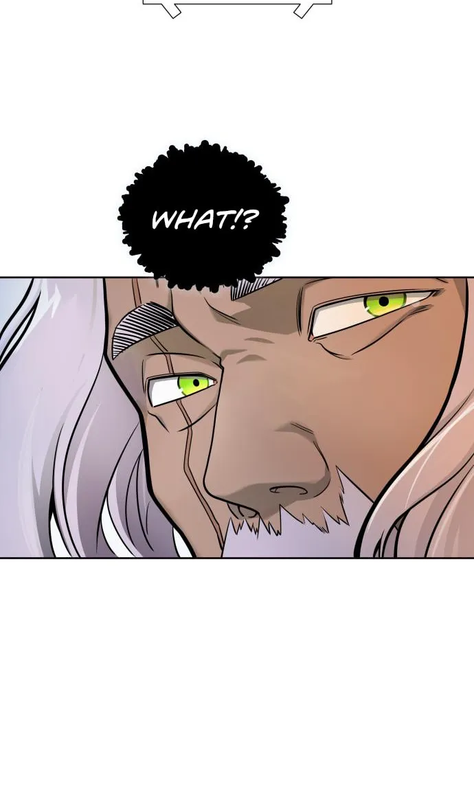 Tower of God Chapter 586 page 27 - 