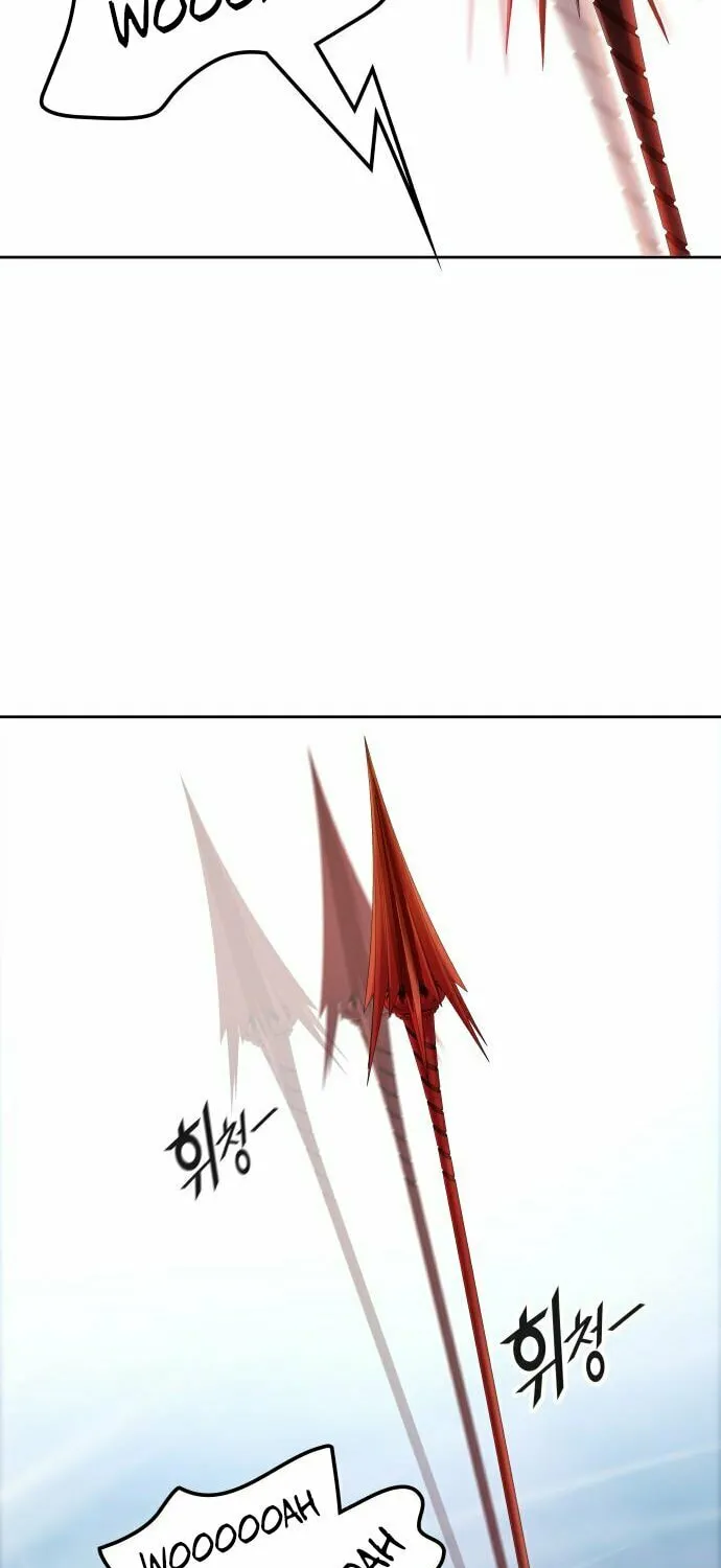 Tower of God Chapter 586 page 36 - 
