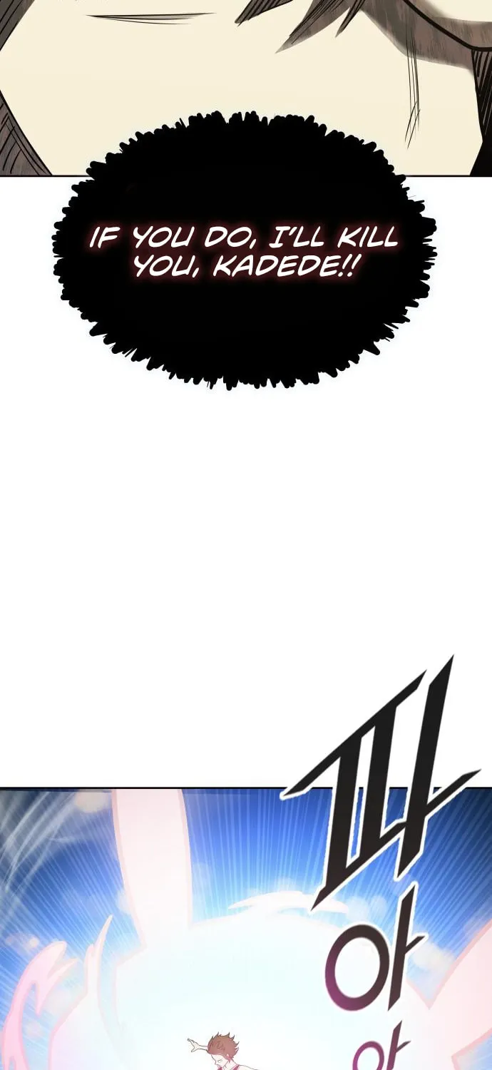 Tower of God Chapter 586 page 49 - 
