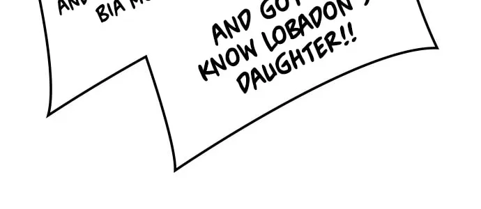 Tower of God Chapter 586 page 53 - 