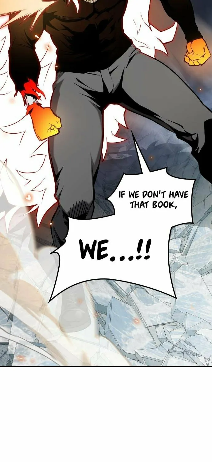 Tower of God Chapter 586 page 82 - 