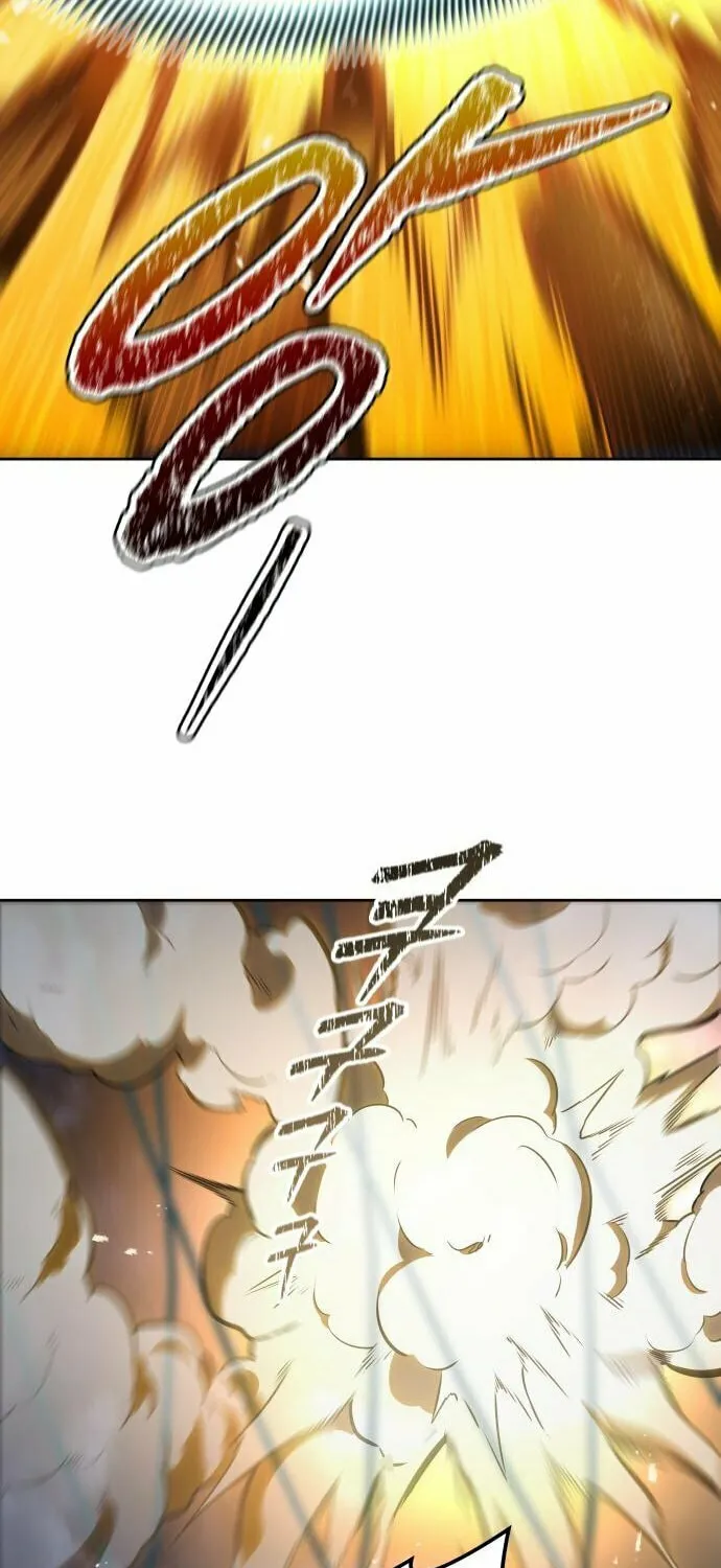 Tower of God Chapter 586 page 89 - 