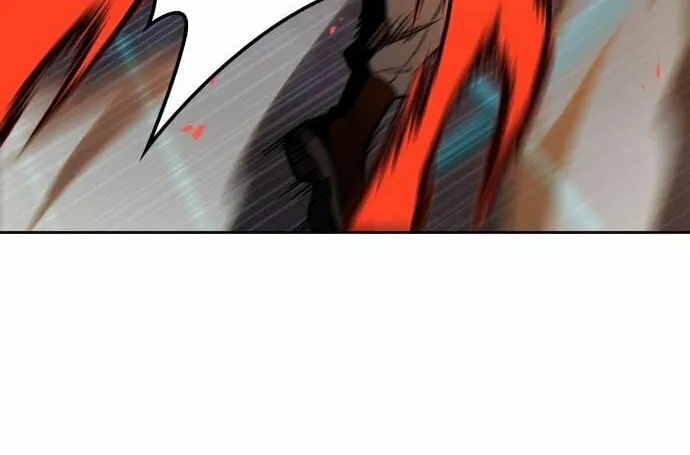 Tower of God Chapter 586 page 91 - 