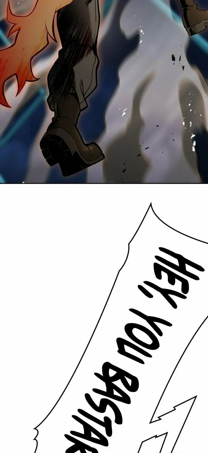 Tower of God Chapter 586 page 93 - 