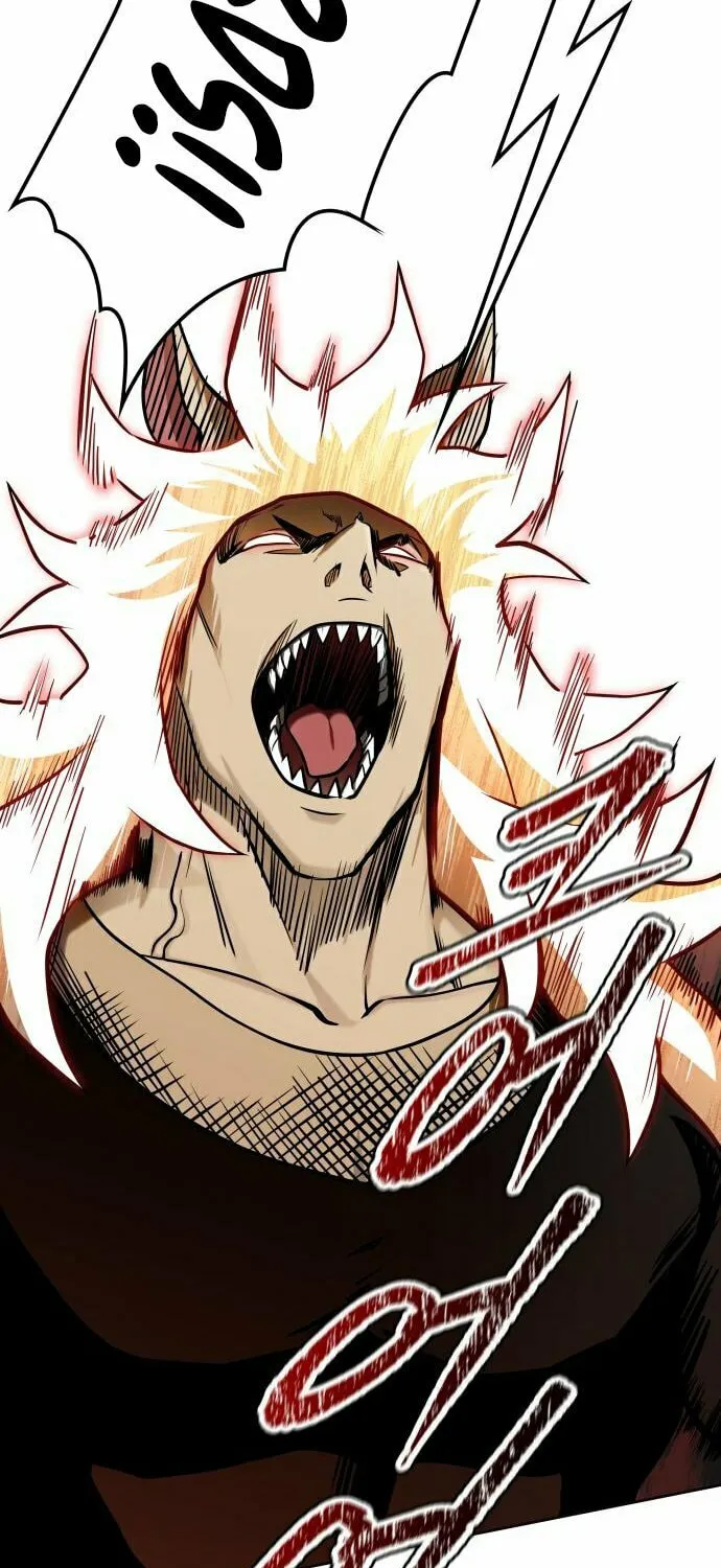 Tower of God Chapter 586 page 94 - 
