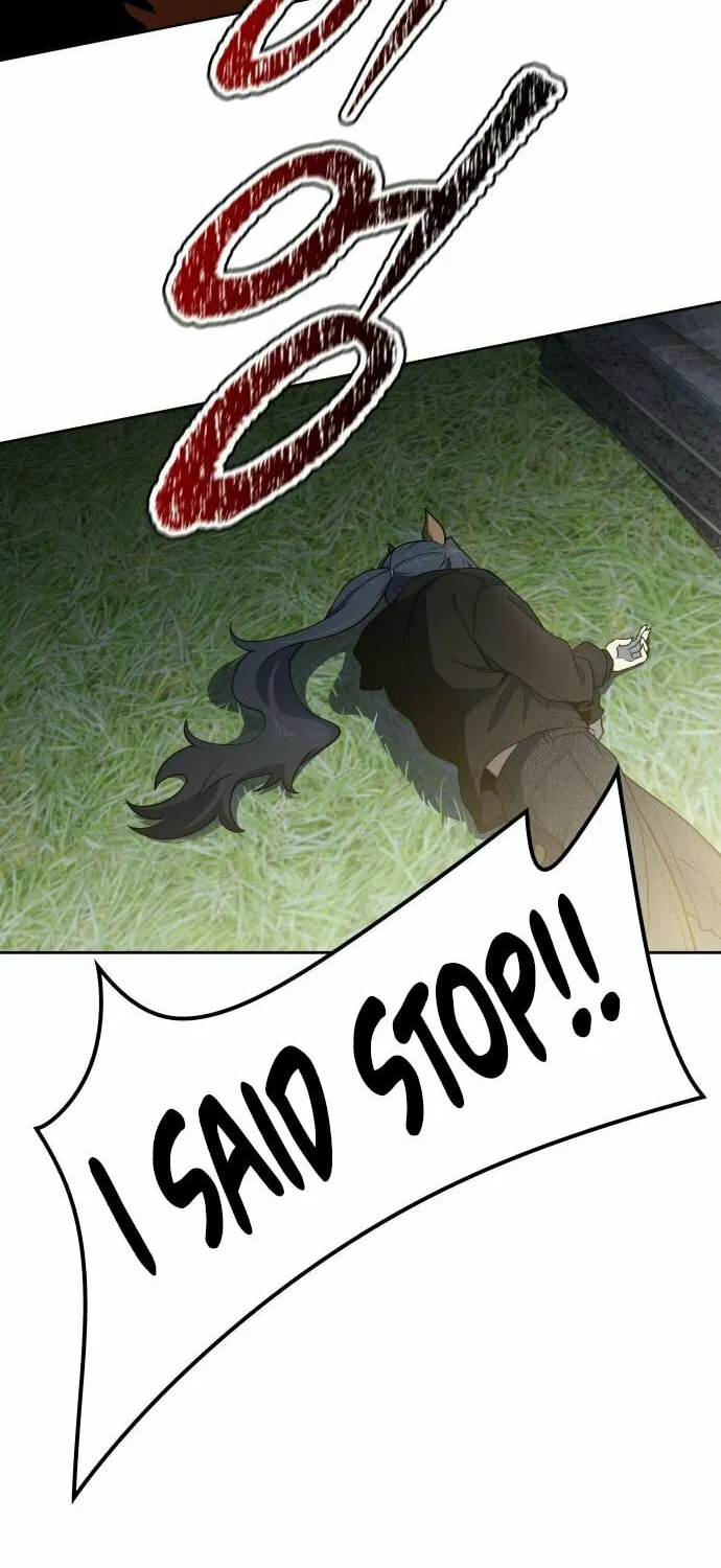 Tower of God Chapter 586 page 95 - 