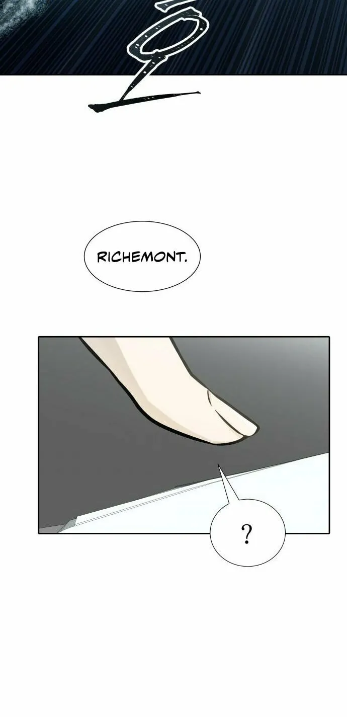 Tower of God Chapter 586 page 97 - 