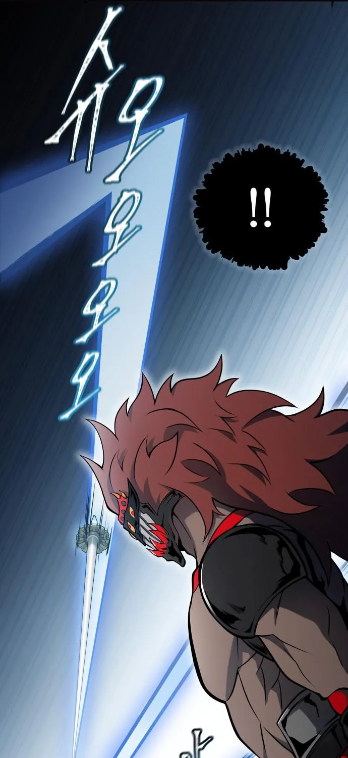 Tower of God Chapter 587 page 102 - 