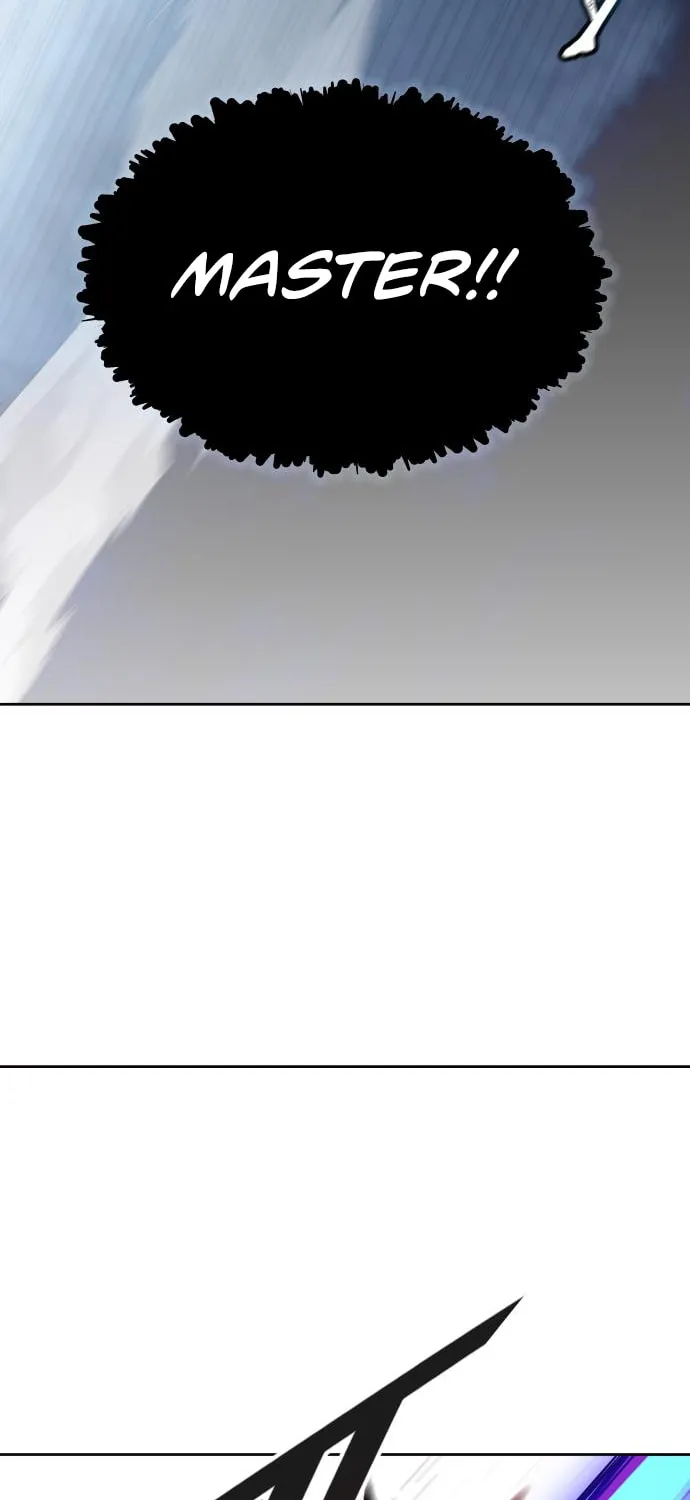 Tower of God Chapter 587 page 104 - 