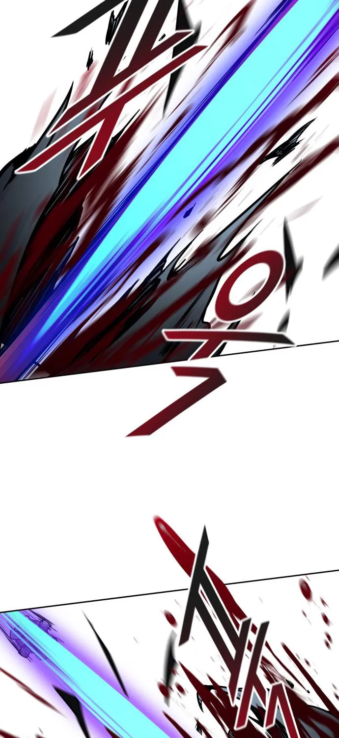 Tower of God Chapter 587 page 105 - 
