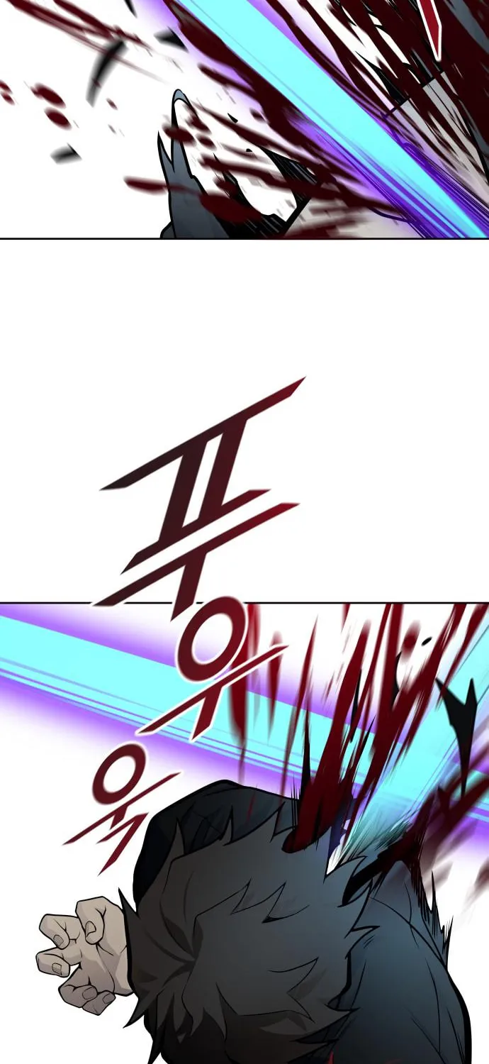 Tower of God Chapter 587 page 106 - 
