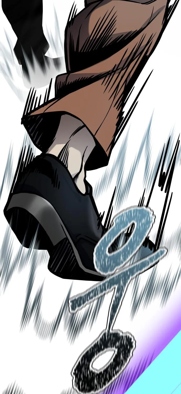 Tower of God Chapter 587 page 110 - 