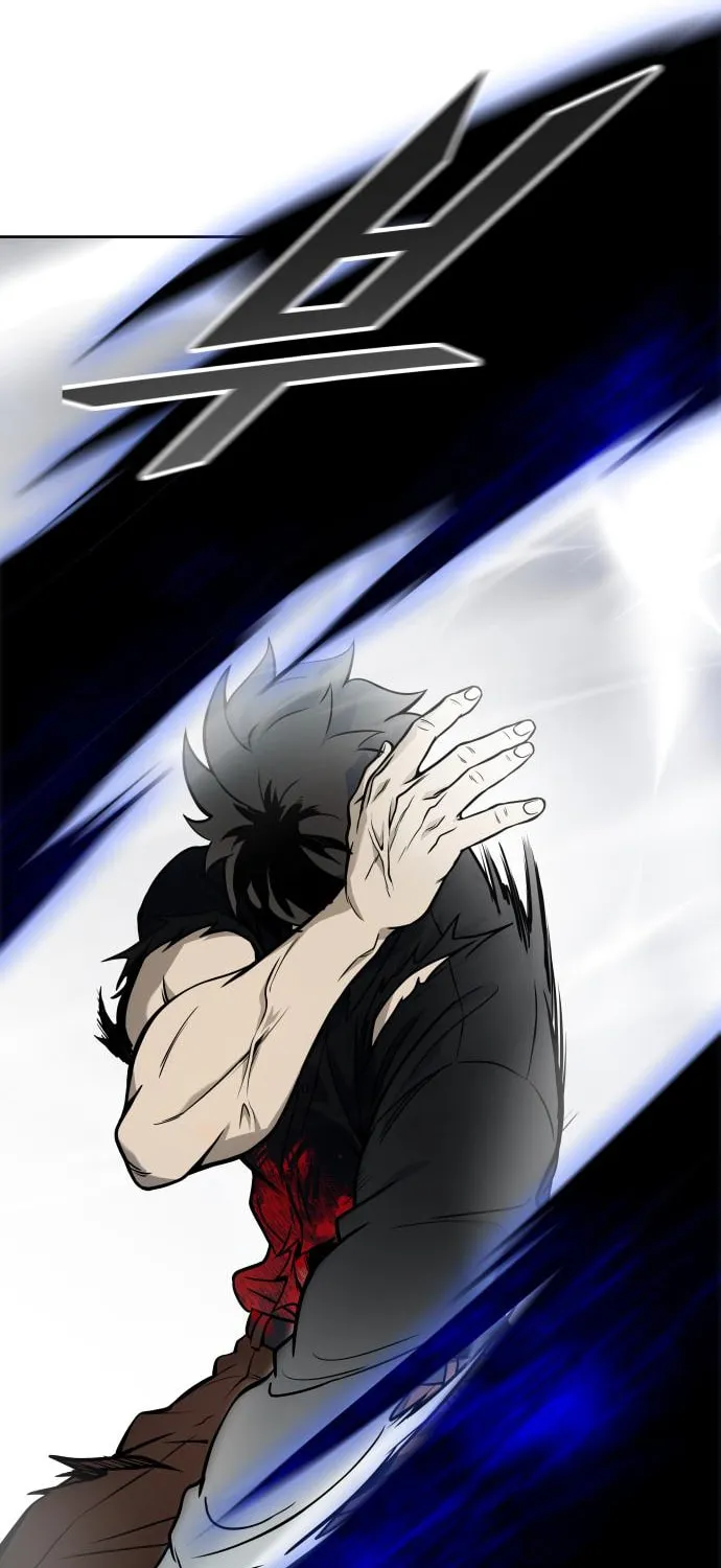 Tower of God Chapter 587 page 113 - 