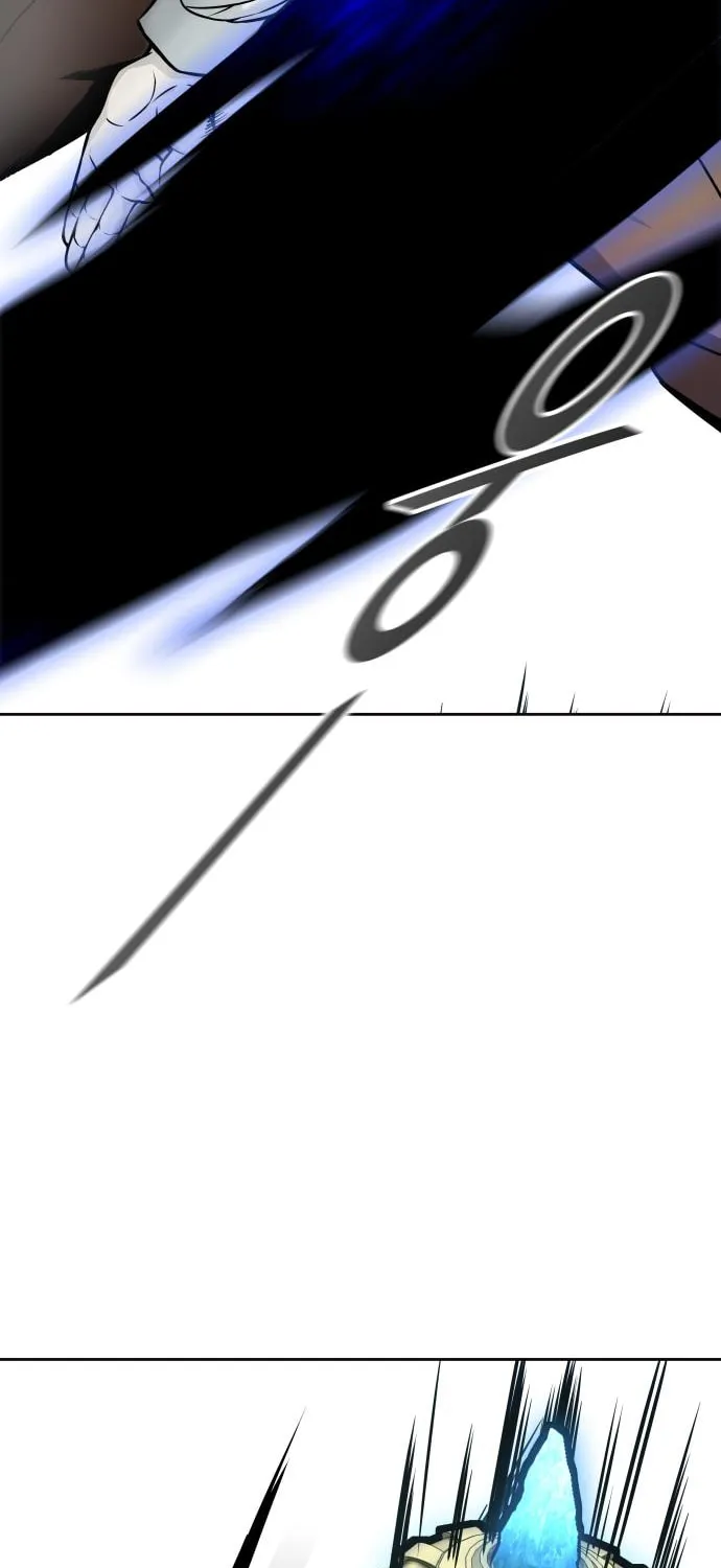 Tower of God Chapter 587 page 114 - 
