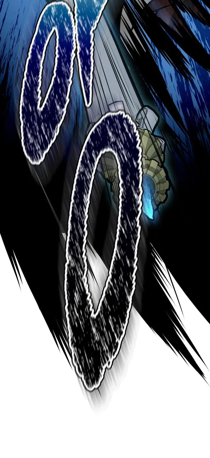 Tower of God Chapter 587 page 117 - 