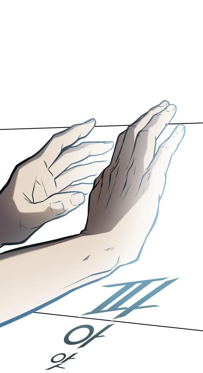 Tower of God Chapter 587 page 118 - 