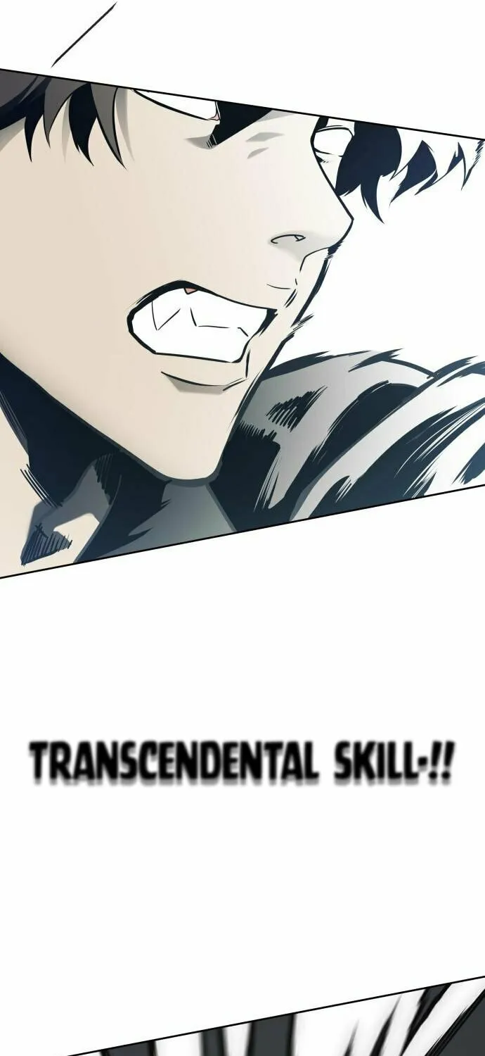 Tower of God Chapter 587 page 119 - 