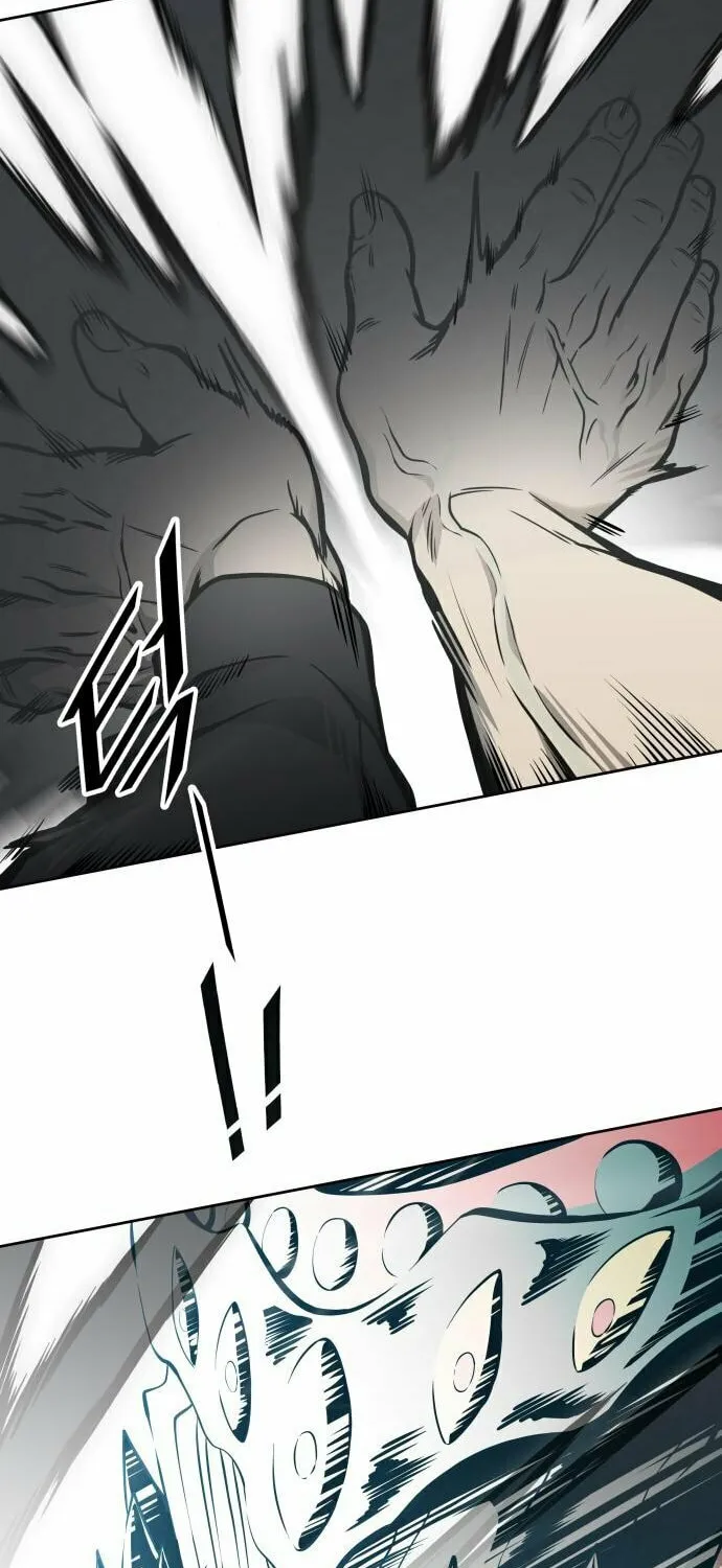 Tower of God Chapter 587 page 120 - 
