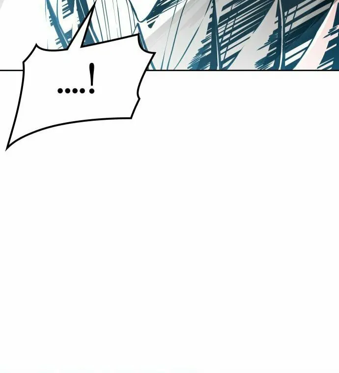 Tower of God Chapter 587 page 121 - 