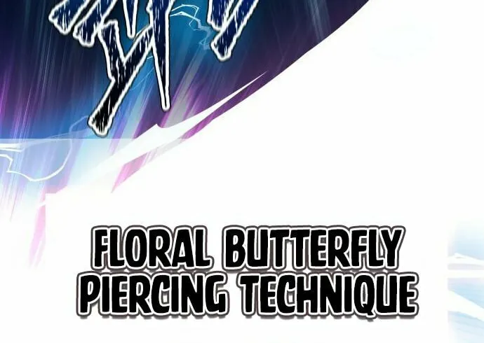 Tower of God Chapter 587 page 127 - 