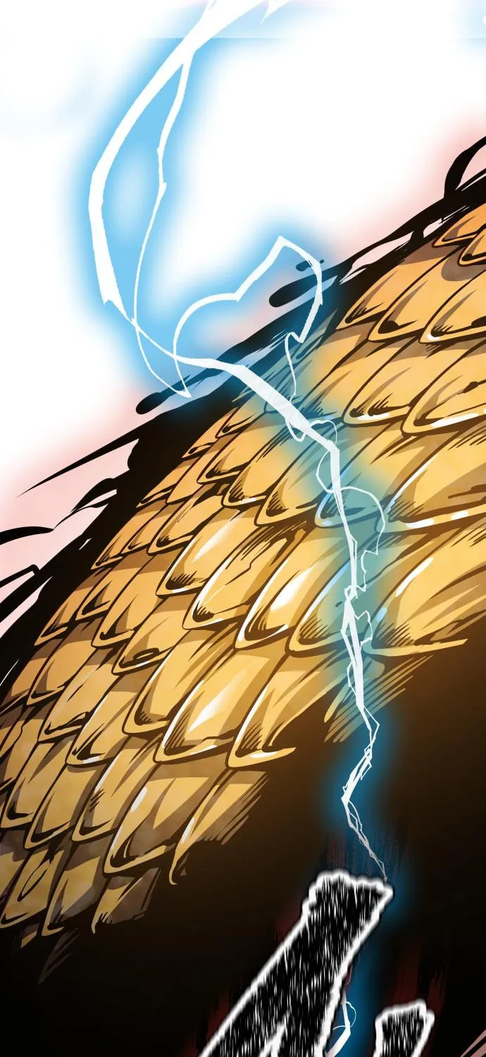 Tower of God Chapter 587 page 128 - 